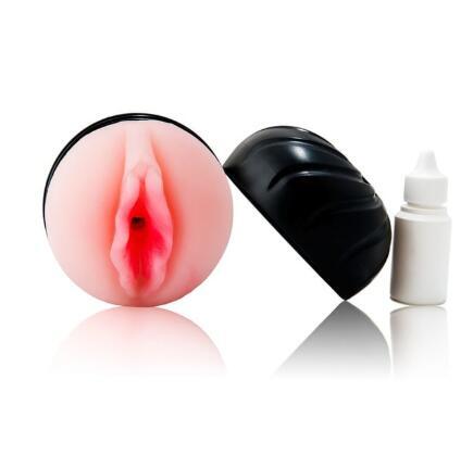 Giochi erotici per coppie