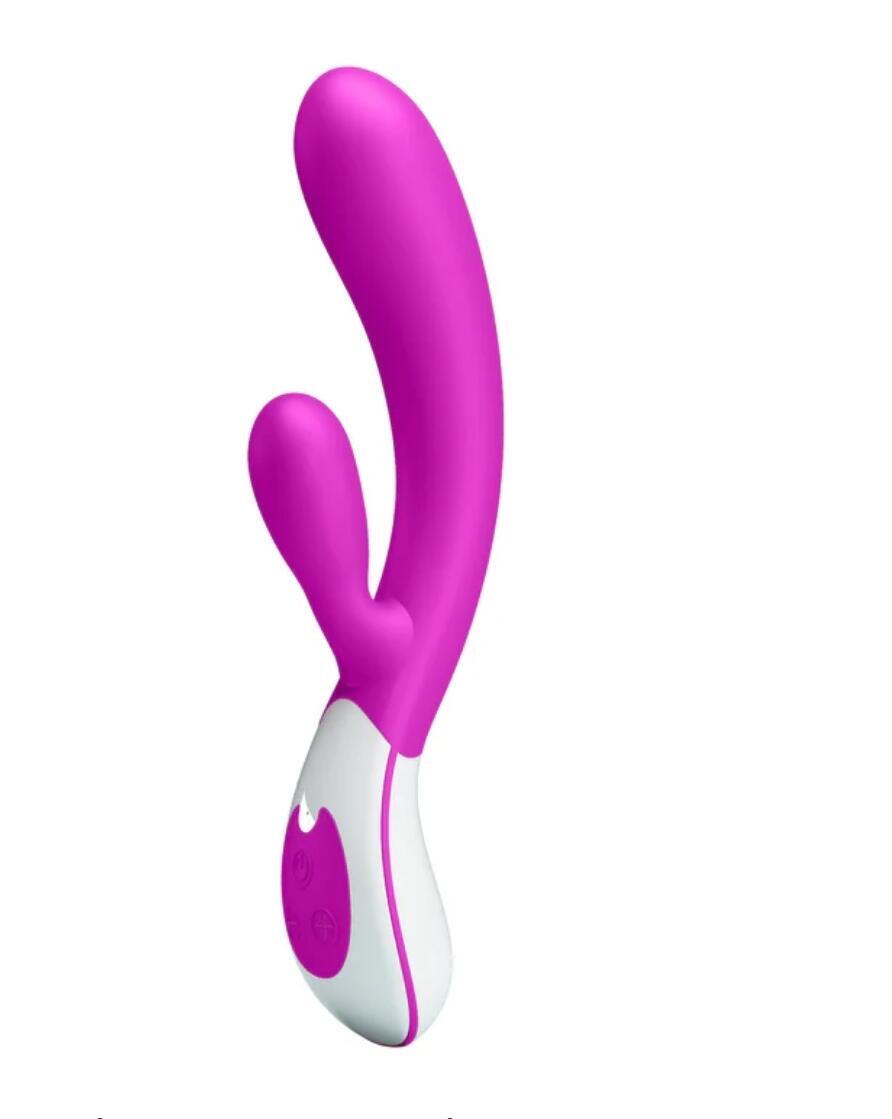 Lingerie sexy e prodotti per adulti